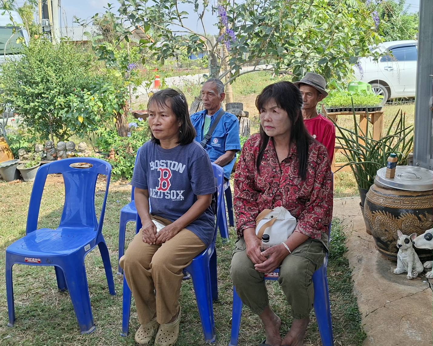 title - ผู้ตรวจราชการ ส.ป.ก. ประชุมตรวจราชการและติดตามความก้าวหน้าผลการดำเนินงานตามแผนการตรวจราชการของผู้ตรวจราชการสำนักงานการปฏิรูปที่ดินเพื่อเกษตรกรรม ประจำปีงบประมาณ พ.ศ. 2569 รอบที่ 1 เขตตรวจราชการที่ 9 จังหวัดจันทบุรี